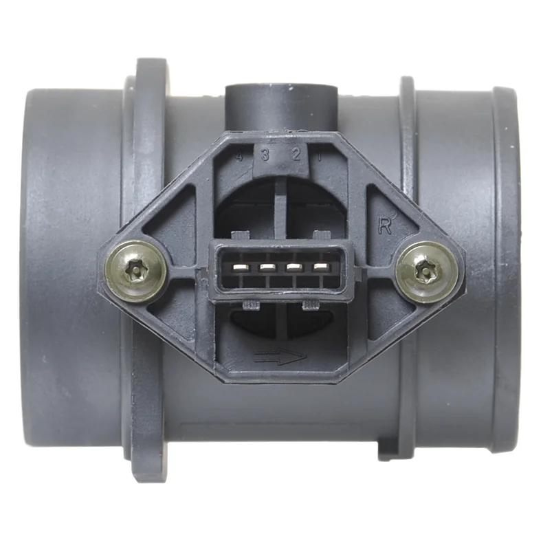 Mass Air Flow sensor Opel Astra