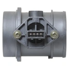 Mass Air Flow sensor Opel Astra