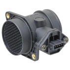 Mass Air Flow sensor Opel Astra