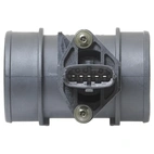 Mass Air Flow sensor Opel