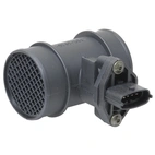 Mass Air Flow sensor Opel