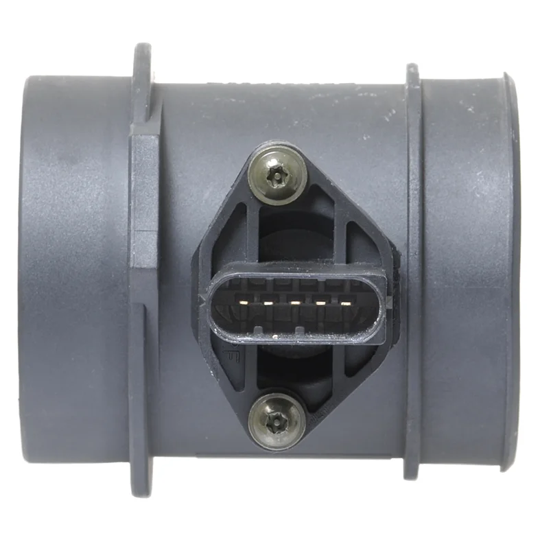 Mass Air Flow sensor Land Rover