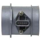 Mass Air Flow sensor Land Rover