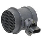 Mass Air Flow sensor Land Rover