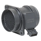 Mass Air Flow sensor Renault