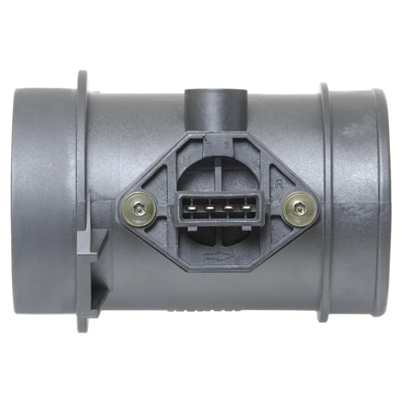 Mass Air Flow sensor VW