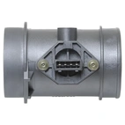 Mass Air Flow sensor VW