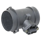 Mass Air Flow sensor VW