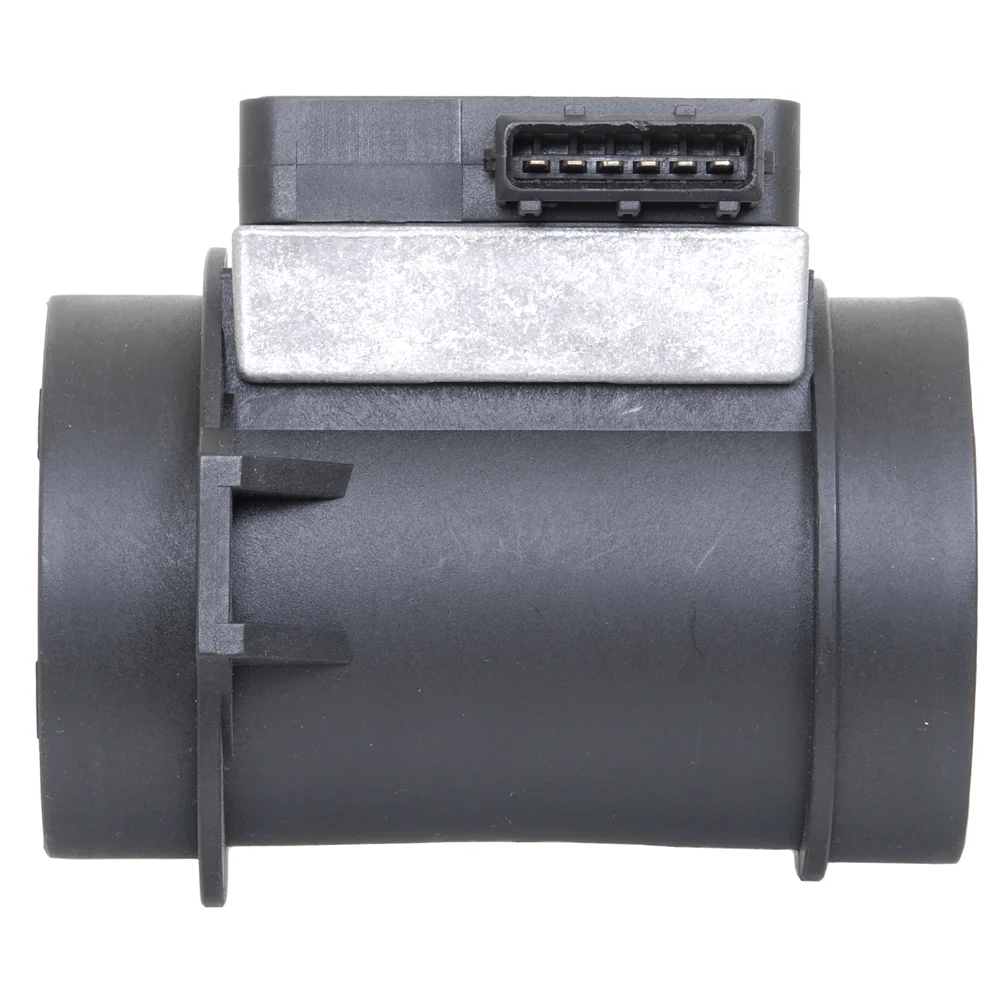 Mass Air Flow sensor VW