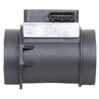 Mass Air Flow sensor VW
