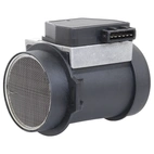 Mass Air Flow sensor VW