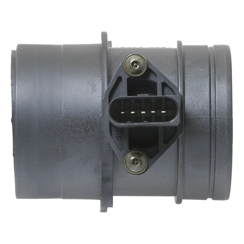 Mass Air Flow sensor Audi/Seat