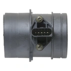 Mass Air Flow sensor Audi/Seat