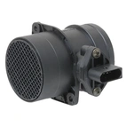 Mass Air Flow sensor Audi/Seat