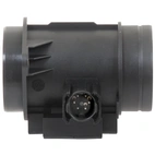 Mass Air Flow sensor BMW/Opel