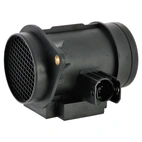 Mass Air Flow sensor BMW/Opel