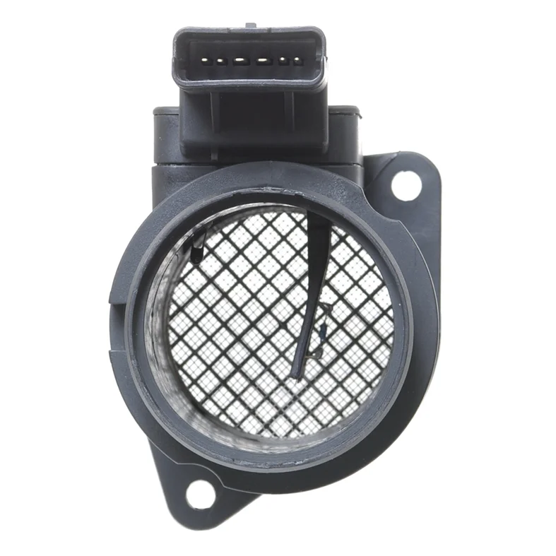 Mass Air Flow sensor Peugeot/Citro.