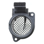 Mass Air Flow sensor Peugeot/Citro.