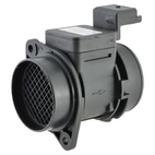 Mass Air Flow sensor Peugeot/Citro.
