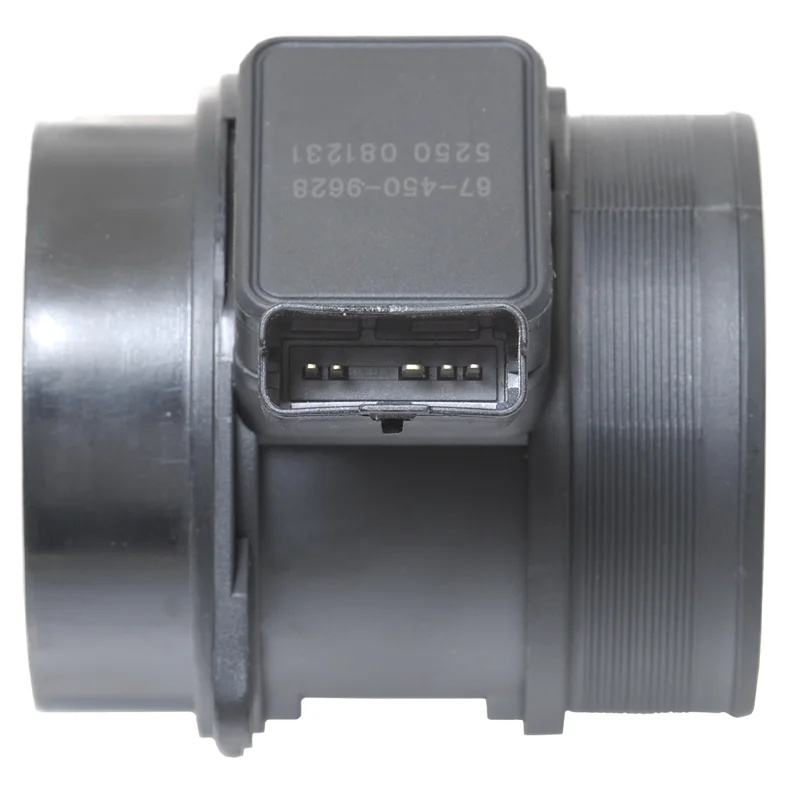 Mass Air Flow sensor Peugeot/Citro.