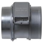Mass Air Flow sensor Peugeot/Citro.