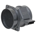 Mass Air Flow sensor Peugeot/Citro.