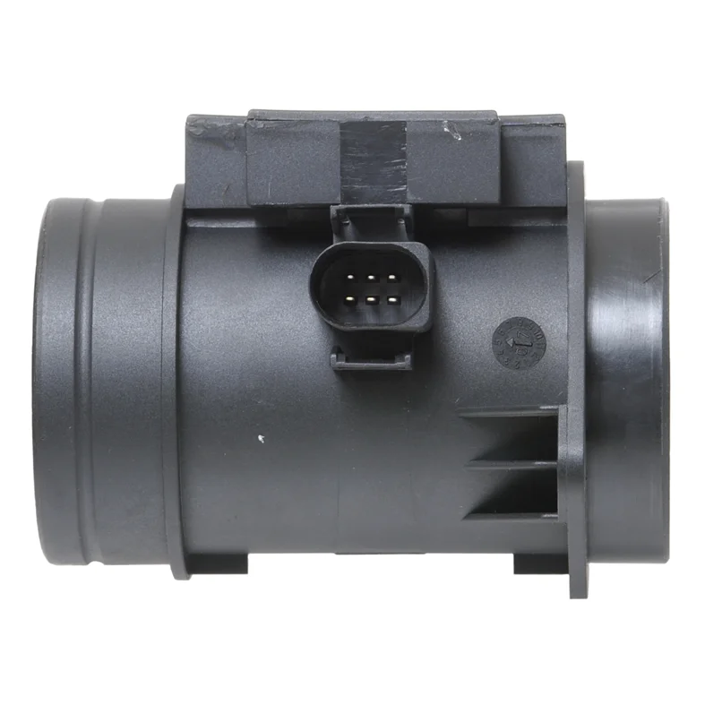 Mass Air Flow sensor VW T4