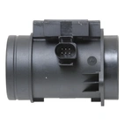 Mass Air Flow sensor VW T4
