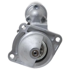 MAN Starter motor 24V-4.0kW