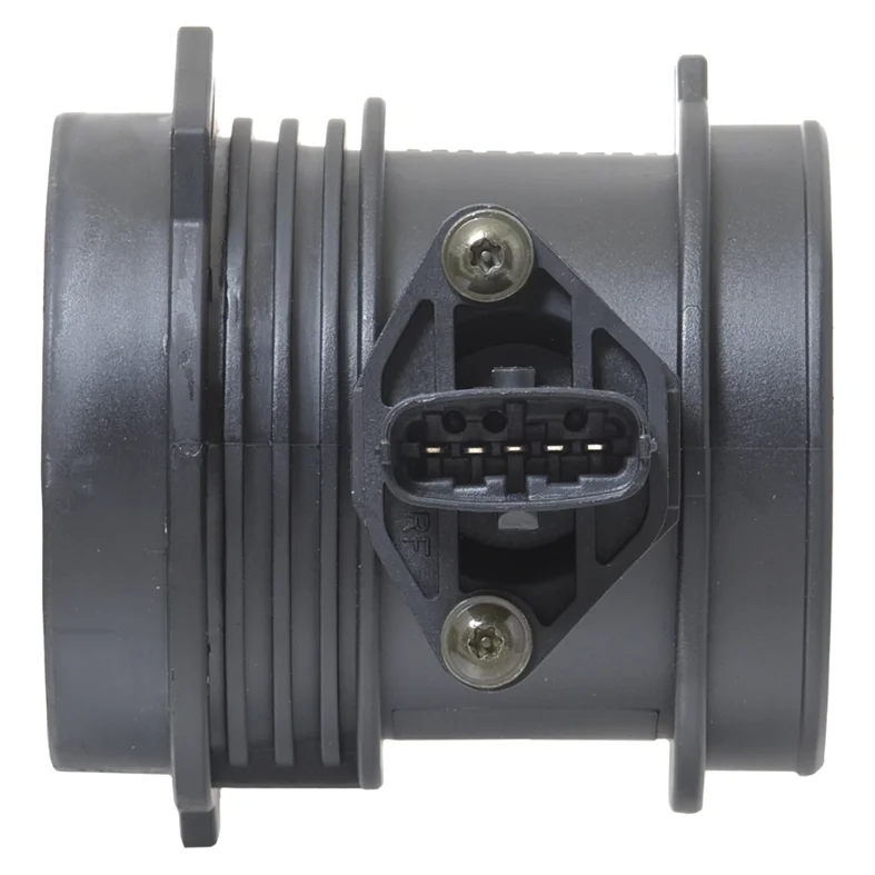 Mass Air Flow sensor Hyundai/Kia