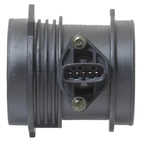 Mass Air Flow sensor Hyundai/Kia