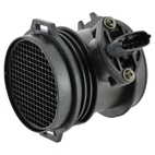 Mass Air Flow sensor Hyundai/Kia