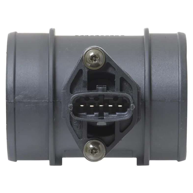 Mass Air Flow sensor Hyundai/Kia