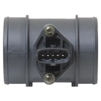 Mass Air Flow sensor Hyundai/Kia