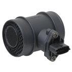 Mass Air Flow sensor Hyundai/Kia