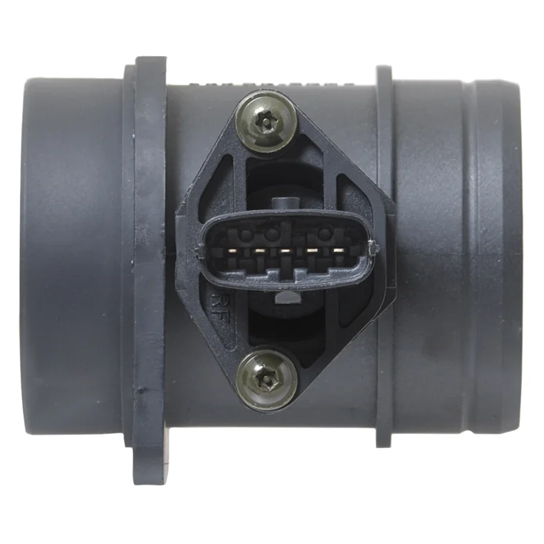 Mass Air Flow sensor Lada