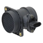 Mass Air Flow sensor Lada