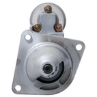 Fiat Diesel Starter motor 12V-1.8kW