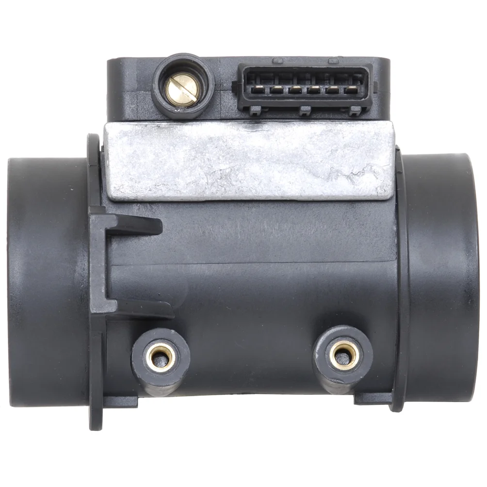 Mass Air Flow sensor fits Volvo