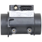 Mass Air Flow sensor fits Volvo
