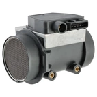 Mass Air Flow sensor fits Volvo