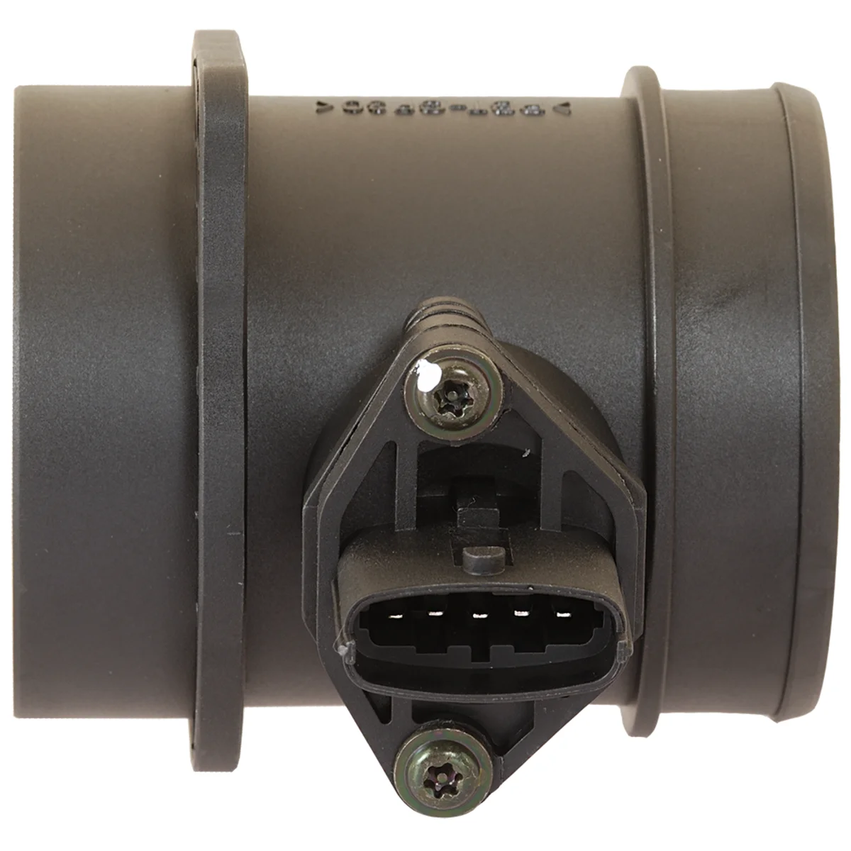 Mass Air Flow sensor fits Volvo