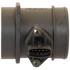 Mass Air Flow sensor fits Volvo