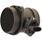 Mass Air Flow sensor fits Volvo