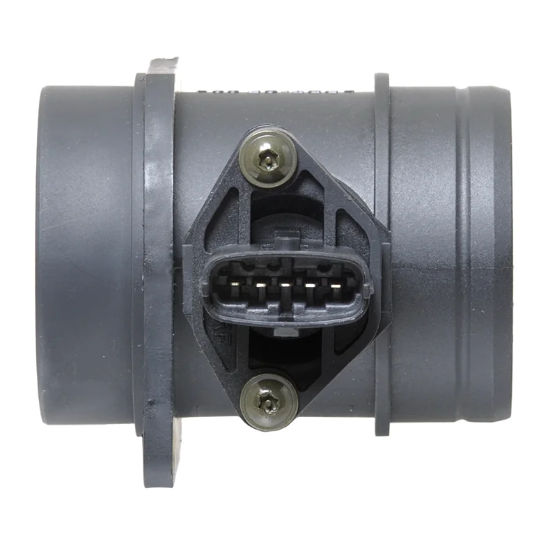Mass Air Flow sensor Fiat