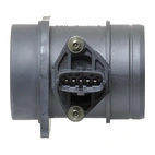Mass Air Flow sensor Fiat
