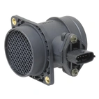 Mass Air Flow sensor Fiat