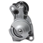 VW Passat 2.3 VR5 Starter motor