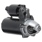 VW Passat 2.3 VR5 Starter motor