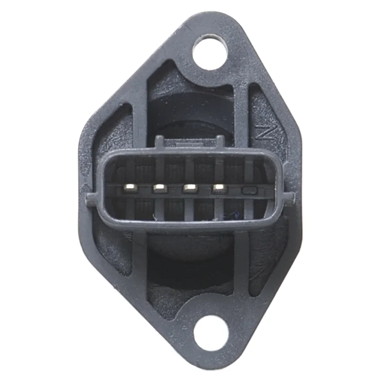 Mass Air Flow sensor Nissan/Subaru